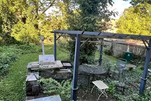 2539 Ingleside Ave, Cincinnati, OH 45206 - Photo 35