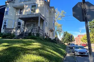 2539 Ingleside Ave, Cincinnati, OH 45206 - Photo 37