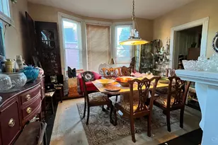2539 Ingleside Ave, Cincinnati, OH 45206 - Photo 5