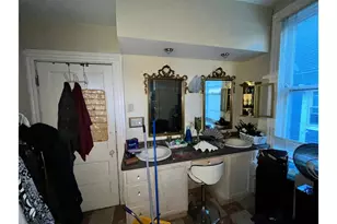 2539 Ingleside Ave, Cincinnati, OH 45206 - Photo 21