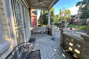 2539 Ingleside Ave, Cincinnati, OH 45206 - Photo 3