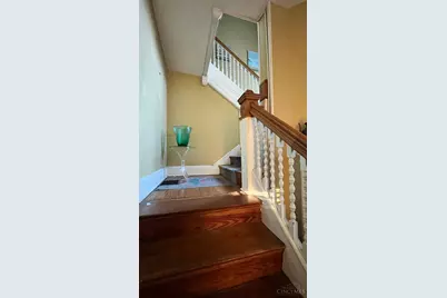 2539 Ingleside Avenue, Cincinnati, OH 45206 - Photo 13