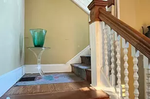 2539 Ingleside Ave, Cincinnati, OH 45206 - Photo 13