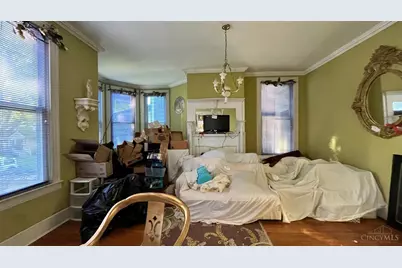 2539 Ingleside Avenue, Cincinnati, OH 45206 - Photo 3