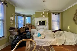 2539 Ingleside Ave, Cincinnati, OH 45206 - Photo 3