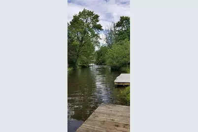 6 W Mohican Cove, Franklin Township, OH 45171 - Photo 3