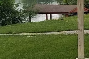 6 W Mohican Cove, Franklin Township, OH 45171 - Photo 1
