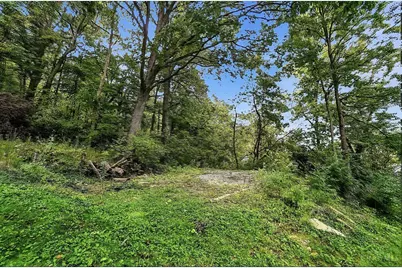 6937 Vinewood Avenue, Columbia Township, OH 45227 - Photo 49