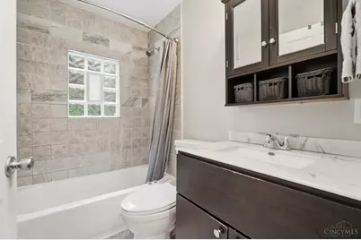 6937 Vinewood Avenue, Columbia Township, OH 45227 - Photo 27
