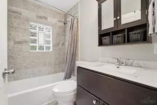 6937 Vinewood Ave, Columbia Township, OH 45227 - Photo 27