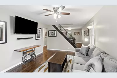 6937 Vinewood Avenue, Columbia Township, OH 45227 - Photo 13