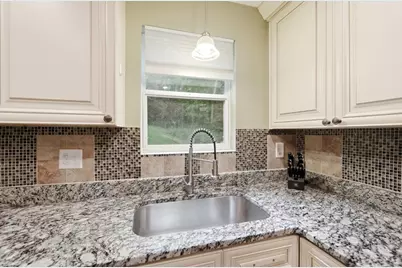 6937 Vinewood Avenue, Columbia Township, OH 45227 - Photo 21