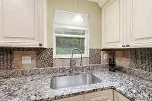 6937 Vinewood Ave, Columbia Township, OH 45227 - Photo 21