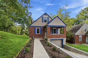 6937 Vinewood Ave, Columbia Township, OH 45227 - Photo 5
