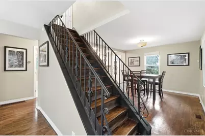 6937 Vinewood Avenue, Columbia Township, OH 45227 - Photo 31