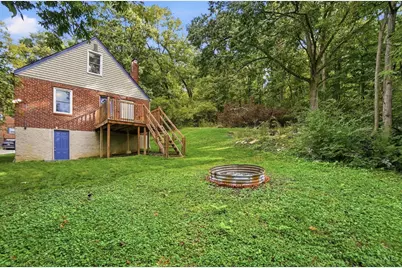 6937 Vinewood Avenue, Columbia Township, OH 45227 - Photo 47