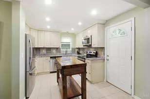 6937 Vinewood Ave, Columbia Township, OH 45227 - Photo 17