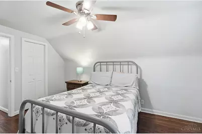 6937 Vinewood Avenue, Columbia Township, OH 45227 - Photo 35