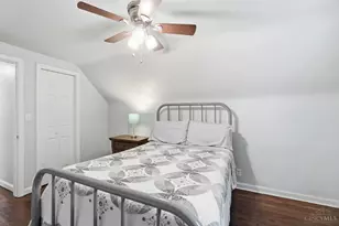 6937 Vinewood Ave, Columbia Township, OH 45227 - Photo 35