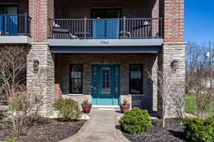 5744 Sanctuary Pl, Cincinnati, OH 45230 - Photo 1