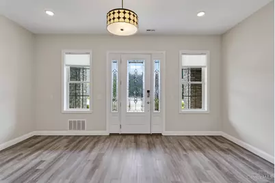 5744 Sanctuary Place, Cincinnati, OH 45230 - Photo 21