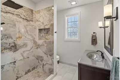 5744 Sanctuary Place, Cincinnati, OH 45230 - Photo 13