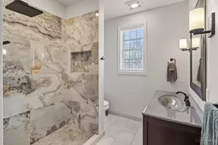 5744 Sanctuary Pl, Cincinnati, OH 45230 - Photo 13