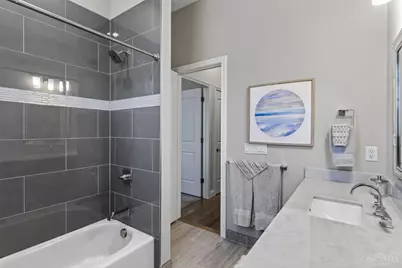 5744 Sanctuary Place, Cincinnati, OH 45230 - Photo 9