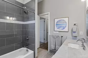 5744 Sanctuary Pl, Cincinnati, OH 45230 - Photo 9