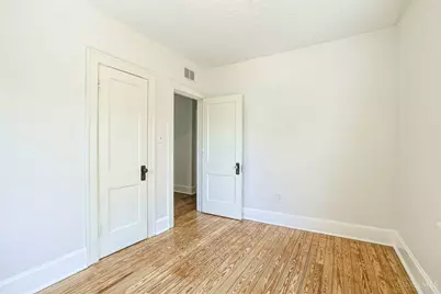 6264 Cortelyou Avenue, Cincinnati, OH 45213 - Photo 19
