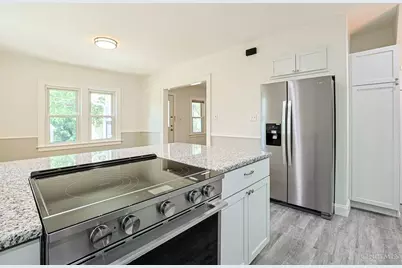 6264 Cortelyou Avenue, Cincinnati, OH 45213 - Photo 15