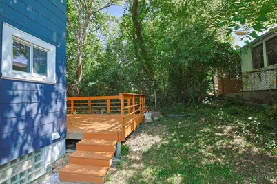 6264 Cortelyou Avenue, Cincinnati, OH 45213 - Photo 33