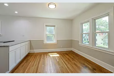 6264 Cortelyou Avenue, Cincinnati, OH 45213 - Photo 9