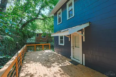 6264 Cortelyou Avenue, Cincinnati, OH 45213 - Photo 29
