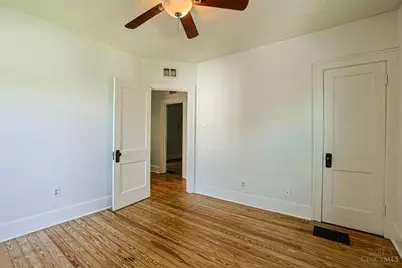 6264 Cortelyou Avenue, Cincinnati, OH 45213 - Photo 17