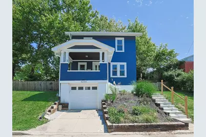 6264 Cortelyou Avenue, Cincinnati, OH 45213 - Photo 1