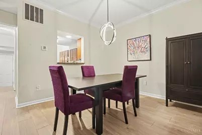 1021 Windsor Street, Cincinnati, OH 45206 - Photo 9