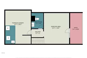 1021 Windsor St, Cincinnati, OH 45206 - Photo 25
