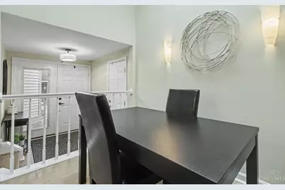 1021 Windsor Street, Cincinnati, OH 45206 - Photo 5