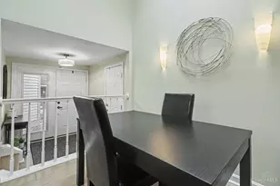 1021 Windsor St, Cincinnati, OH 45206 - Photo 5