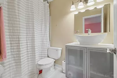 1021 Windsor Street, Cincinnati, OH 45206 - Photo 15