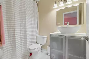 1021 Windsor St, Cincinnati, OH 45206 - Photo 15
