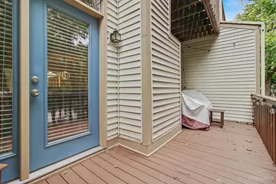 1021 Windsor Street, Cincinnati, OH 45206 - Photo 21