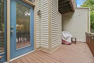 1021 Windsor St, Cincinnati, OH 45206 - Photo 21