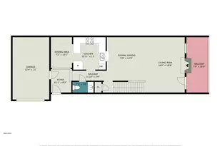 1021 Windsor St, Cincinnati, OH 45206 - Photo 23
