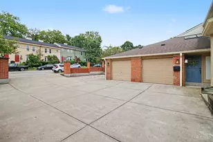 1021 Windsor St, Cincinnati, OH 45206 - Photo 3