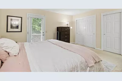 1021 Windsor Street, Cincinnati, OH 45206 - Photo 17