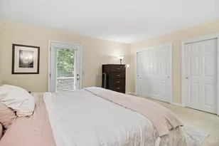 1021 Windsor St, Cincinnati, OH 45206 - Photo 17