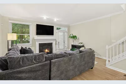 1021 Windsor Street, Cincinnati, OH 45206 - Photo 13