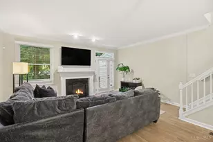 1021 Windsor St, Cincinnati, OH 45206 - Photo 13